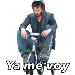 Keanu Reeves