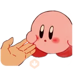 Kirby