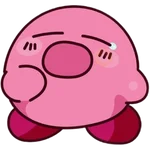 Kirby