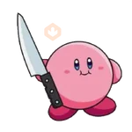 Kirby