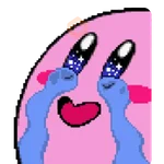 Kirby