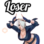 KOF