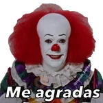 KoF y Eso
