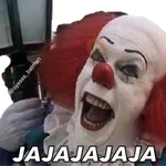 KoF y Eso
