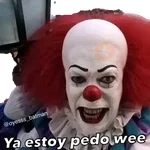 KoF y Eso