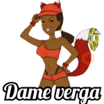 La casa de los dibujos