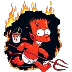 La casita del terror