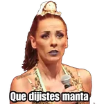 La hora pico