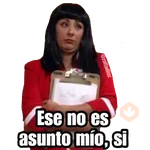 La hora pico