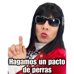 La hora pico