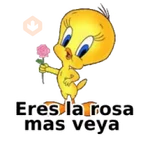 La Tía Piolín
