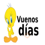 La Tía Piolín