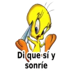 La Tía Piolín