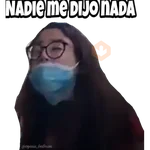 lady 3 pesos