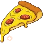 Lady Pizza