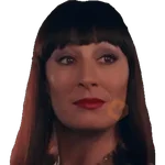 Las Brujas