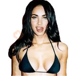 🔥•Las sexys de Hollywood•🔥