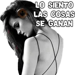 🔥•Las sexys de Hollywood•🔥