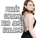 🔥•Las sexys de Hollywood•🔥