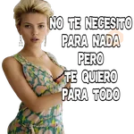 🔥•Las sexys de Hollywood•🔥