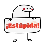 Letreros