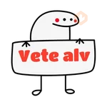 Letreros