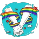 LGBT #2