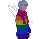LGBT #2