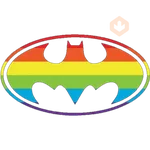 LGBT #2