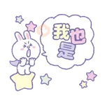 LINE FRIENDS 閃耀之星
