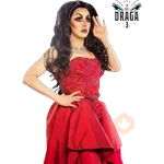 LMD 3: LA MAS BELLA SRTA. MÉX