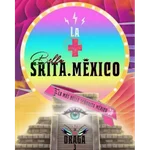 LMD 3: LA MAS BELLA SRTA. MÉX