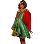 LMD 3: LA MÁS CHESPIRITO