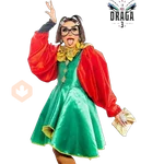 LMD 3: LA MÁS CHESPIRITO