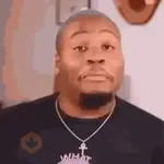 lol