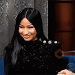 lol