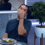 lol