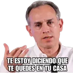 López Gatell