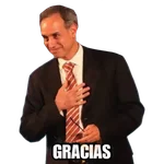 López Gatell