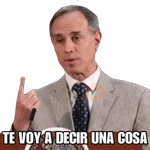 López Gatell