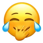 Los Emojis de Rio Draws( IG @rio.does.art )