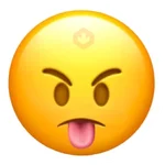 Los Emojis de Rio Draws( IG @rio.does.art )
