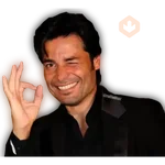 Luis Miguel - Chayanne - Mijares