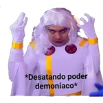 Pepe & Teo 4 