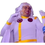 Pepe & Teo 4 