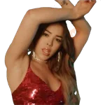 Mala Fama • Danna Paola