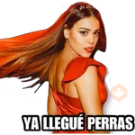 Mala Fama • Danna Paola