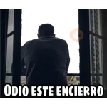 Maldito Covid