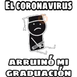 Maldito Covid