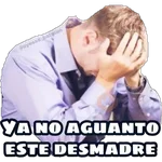 Maldito Covid